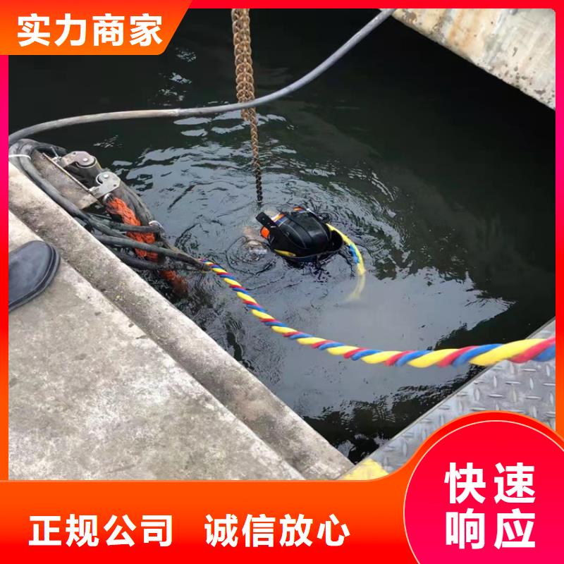 廠家直供、廠家直供生產(chǎn)廠家-值得信賴