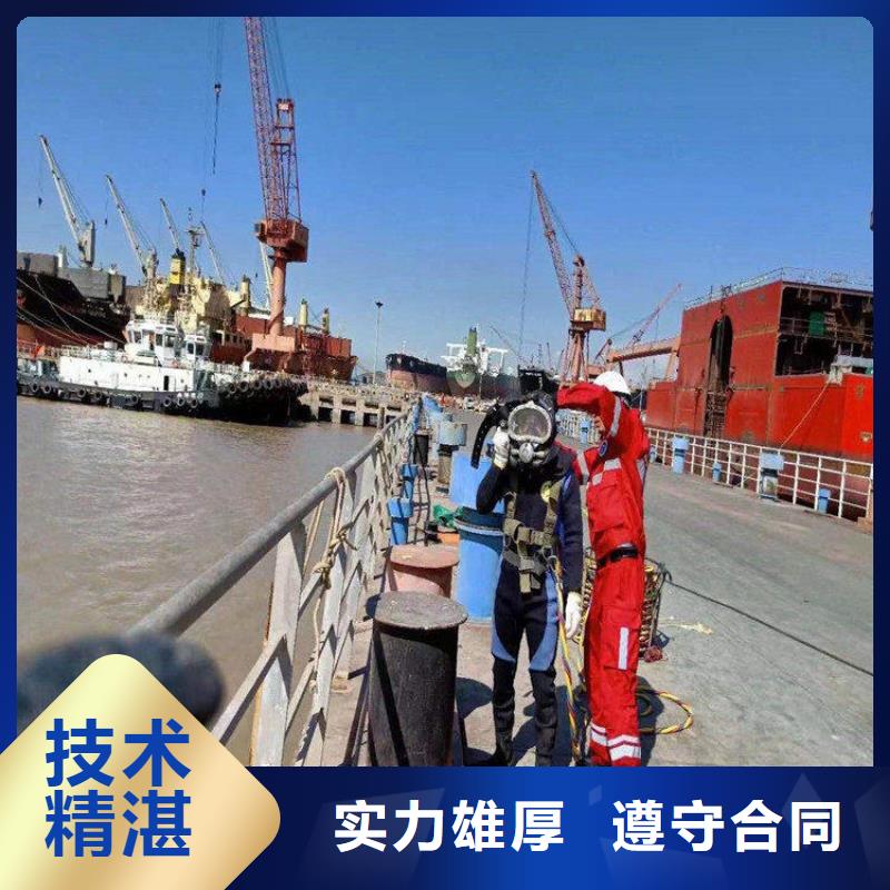 采購(gòu)上門服務(wù)【無中間商】
