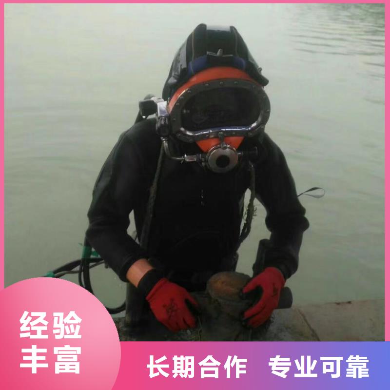 廠家直供廣受好評