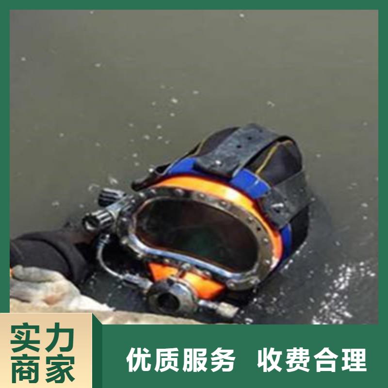 誠(chéng)信經(jīng)營(yíng)貨真價(jià)實(shí)廠家