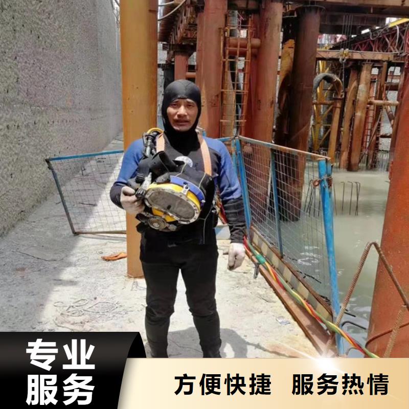 貨真價實廠家實力強大