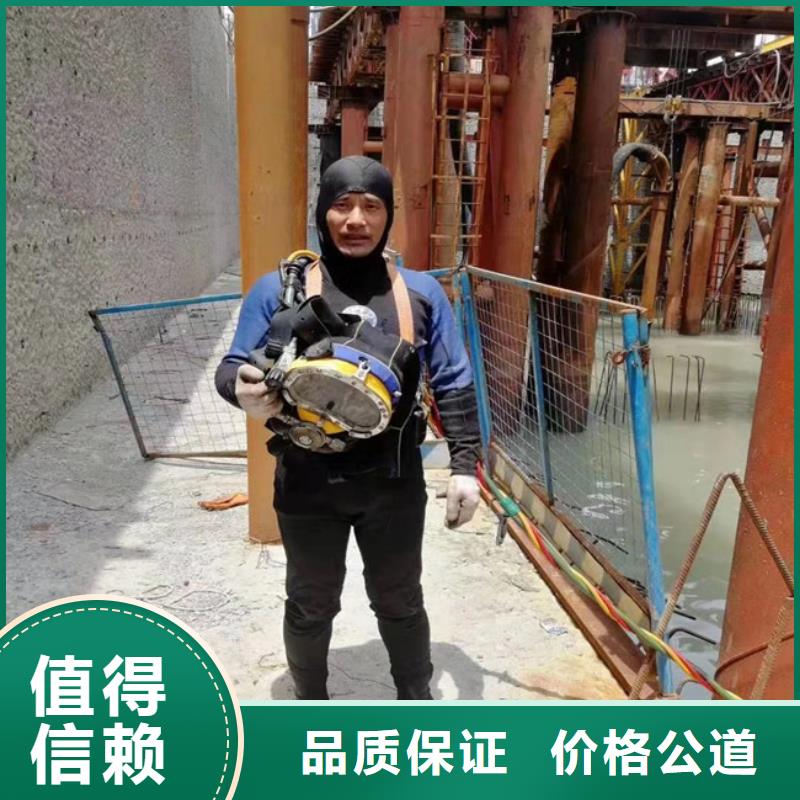 品質(zhì)過關(guān)_價格實在