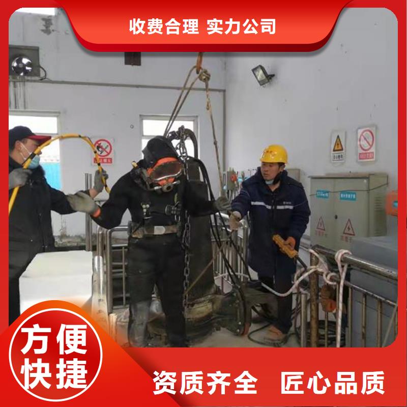 品牌廠家廠家_精益求精