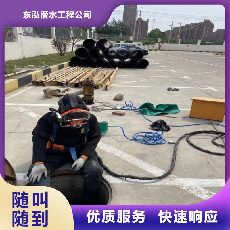 品質(zhì)過關(guān)-品質(zhì)過關(guān)專業(yè)廠家