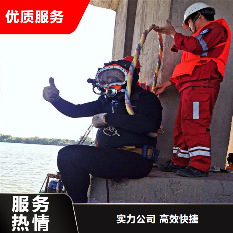 供應誠信企業(yè)現(xiàn)貨