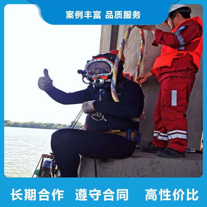 買來電咨詢-實體廠家可定制