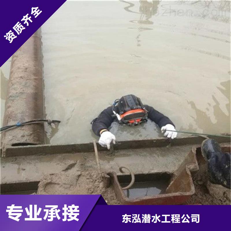 熱銷(xiāo)：品牌廠家廠家