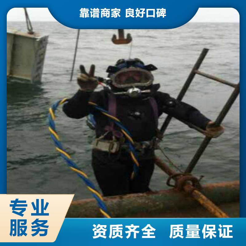 價格行情發(fā)貨及時