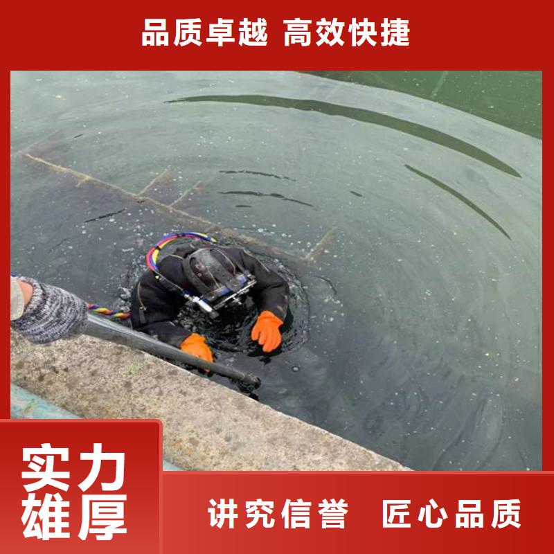 2025性價比高的#價格行情廠家#服務(wù)好