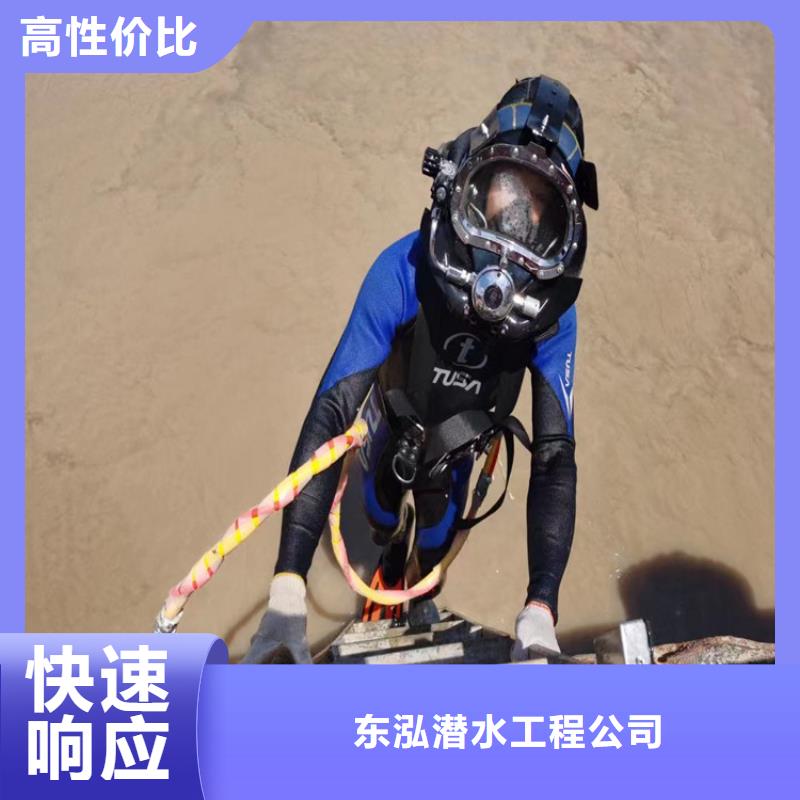 免費(fèi)咨詢(xún)-免費(fèi)咨詢(xún)基地