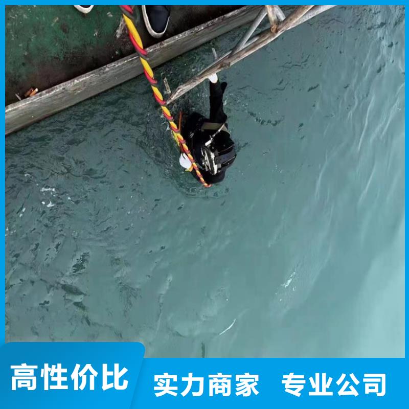 了解歡迎來電-按需求定制