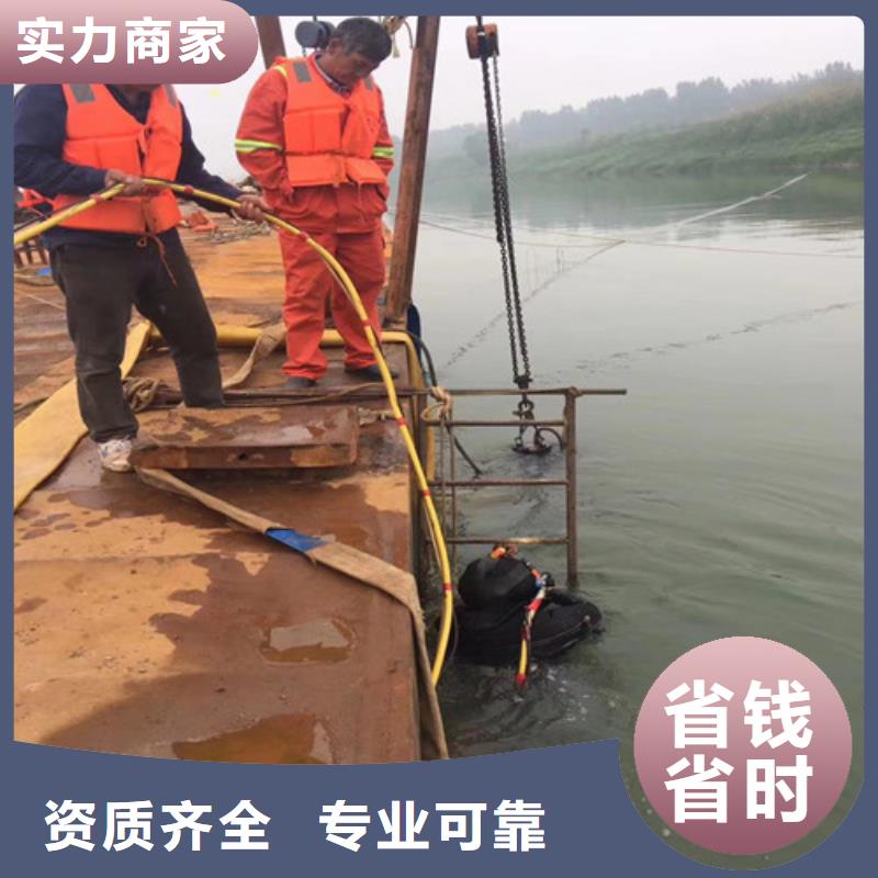 買來電咨詢-實體廠家可定制