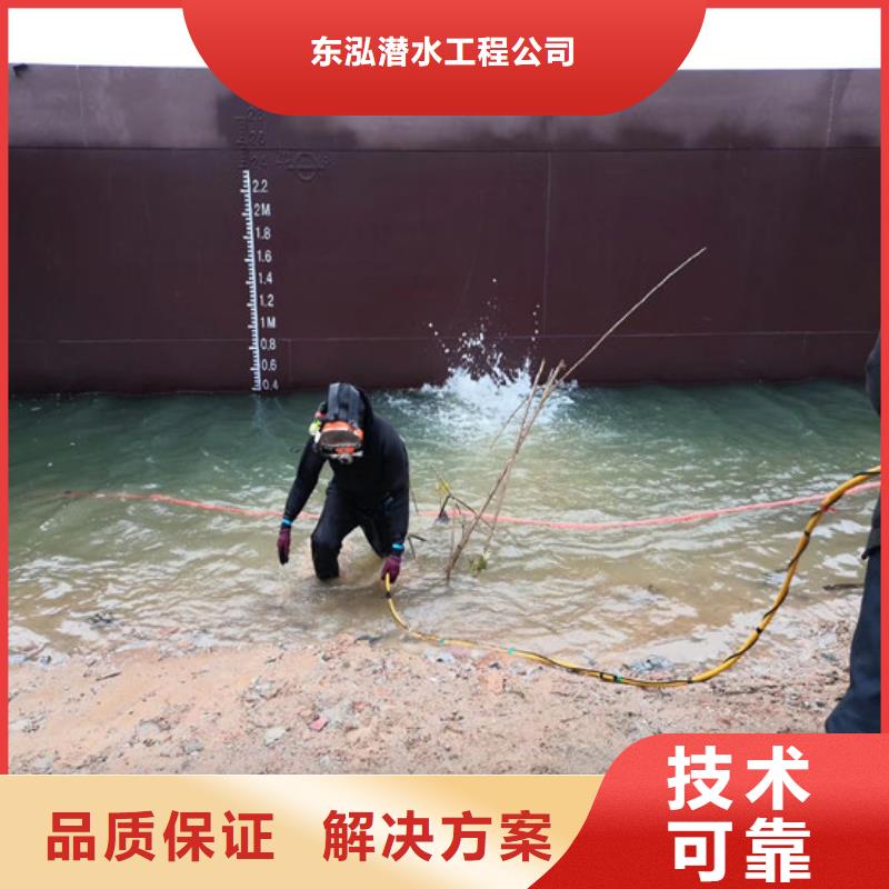 蛙人污水廠更換曝氣頭市場(chǎng)行情