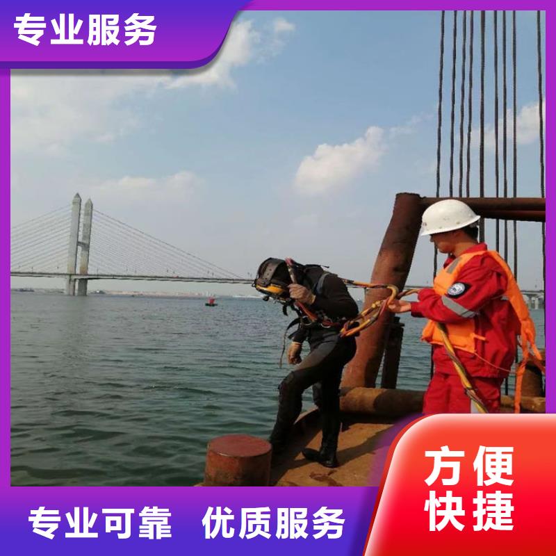 施工團(tuán)隊加工廠