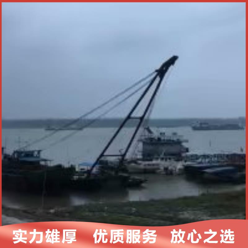  潜水员2025专业的团队