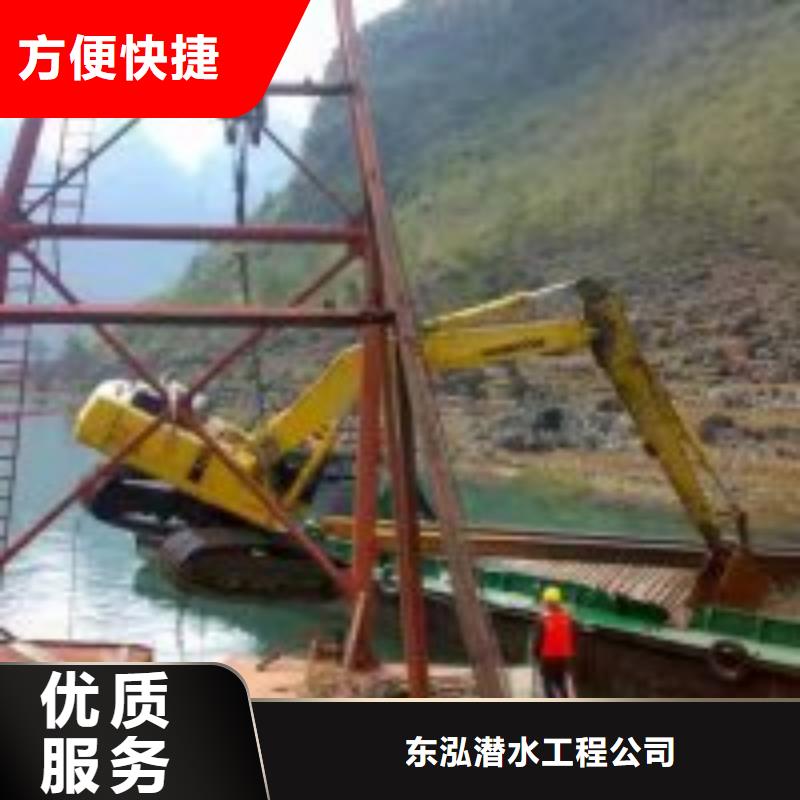 2025性價比高的#價格行情廠家#服務(wù)好