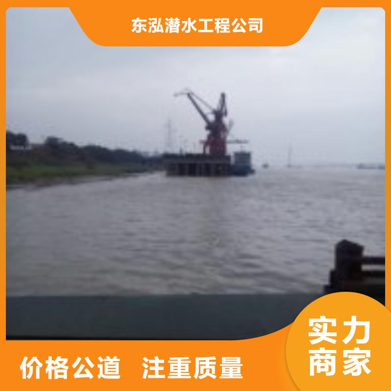 質(zhì)量可靠的廠家直供廠商