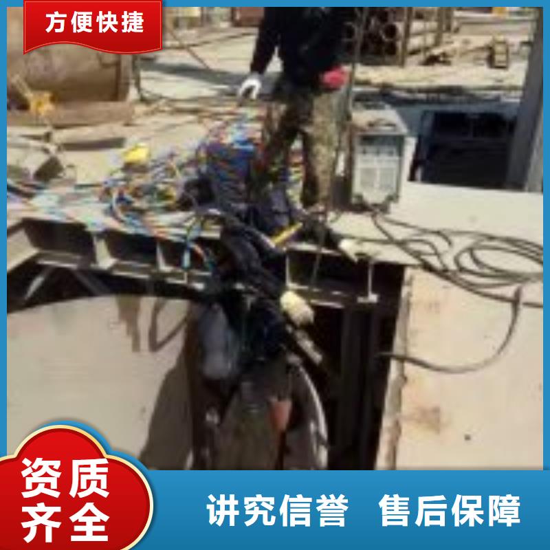 規(guī)格全的免費咨詢品牌廠家