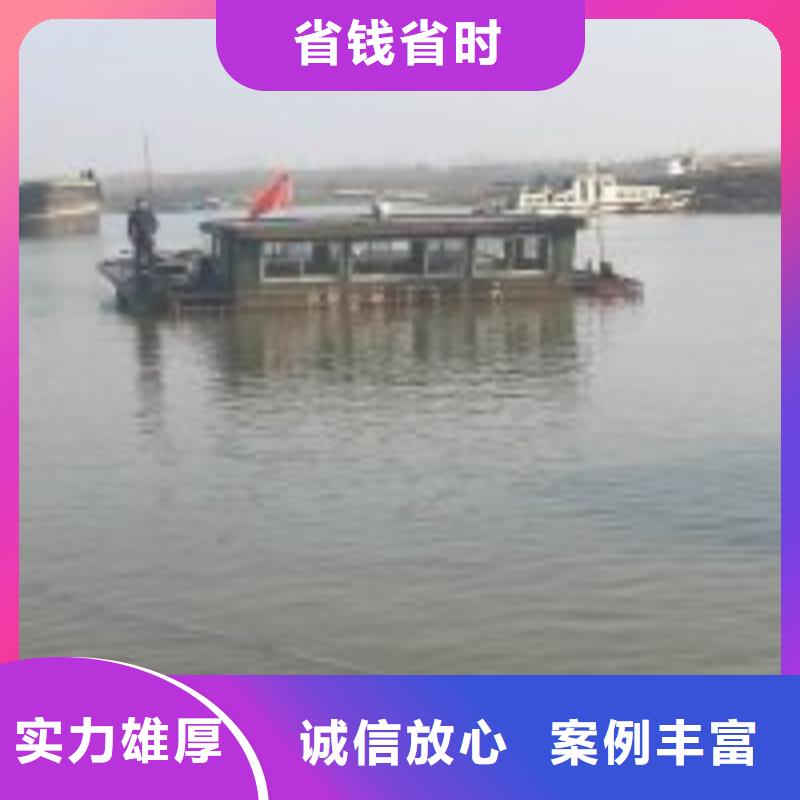 信賴廠家聯(lián)系方式 信賴廠家