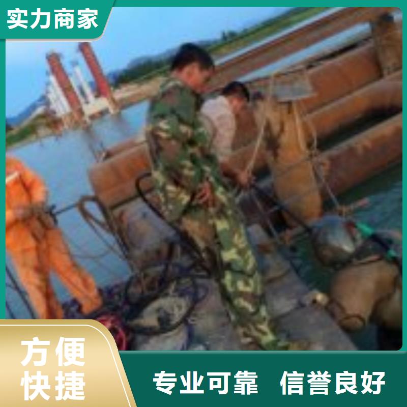 廠家定制廠家直供