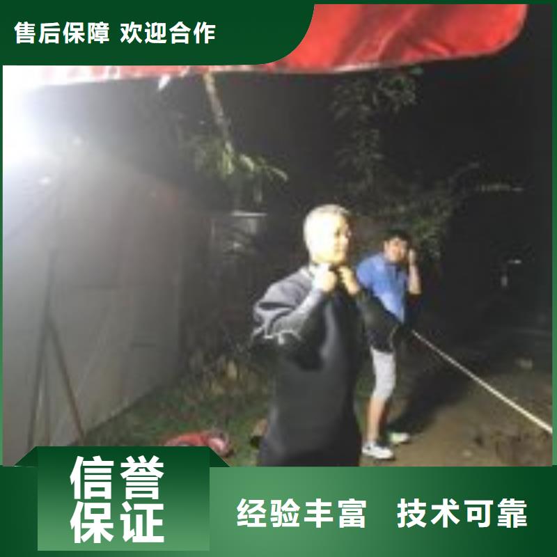 價(jià)格低的售后無(wú)憂現(xiàn)貨廠家