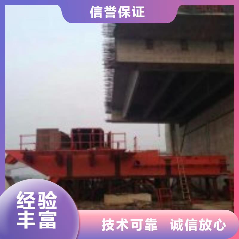 生產(chǎn)污水中蛙人潛水打撈的經(jīng)銷商