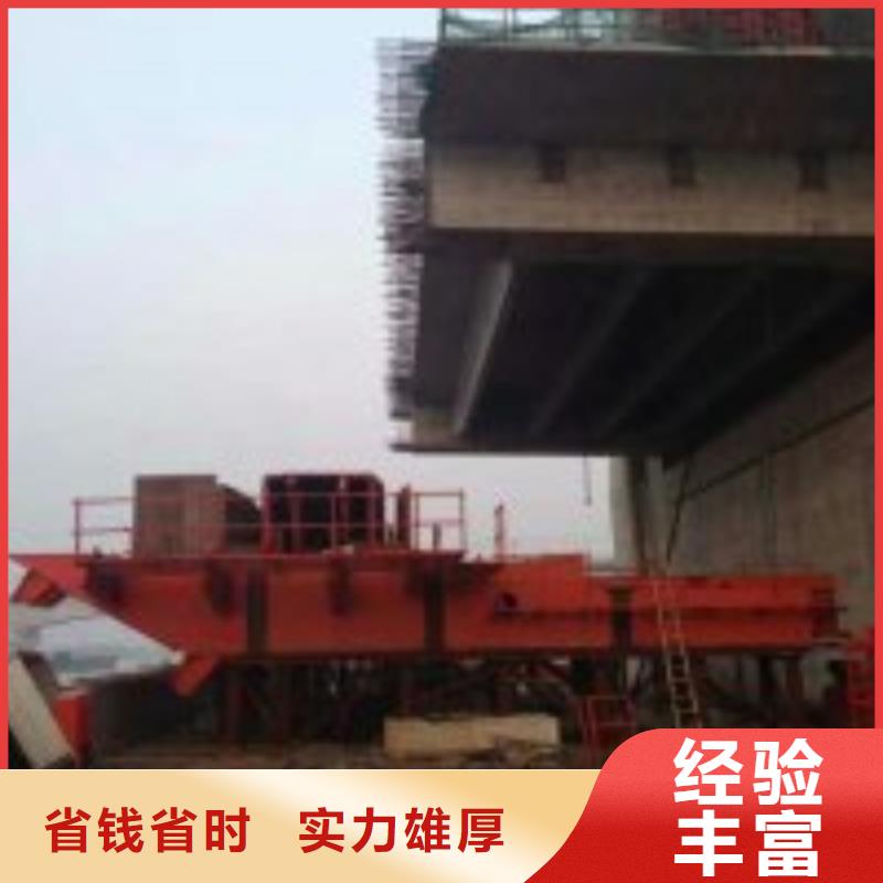 潛水員價格公道