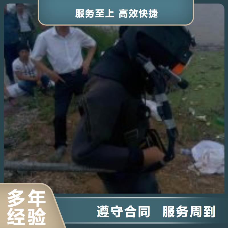 發(fā)貨及時(shí)的值得信賴(lài)銷(xiāo)售廠家