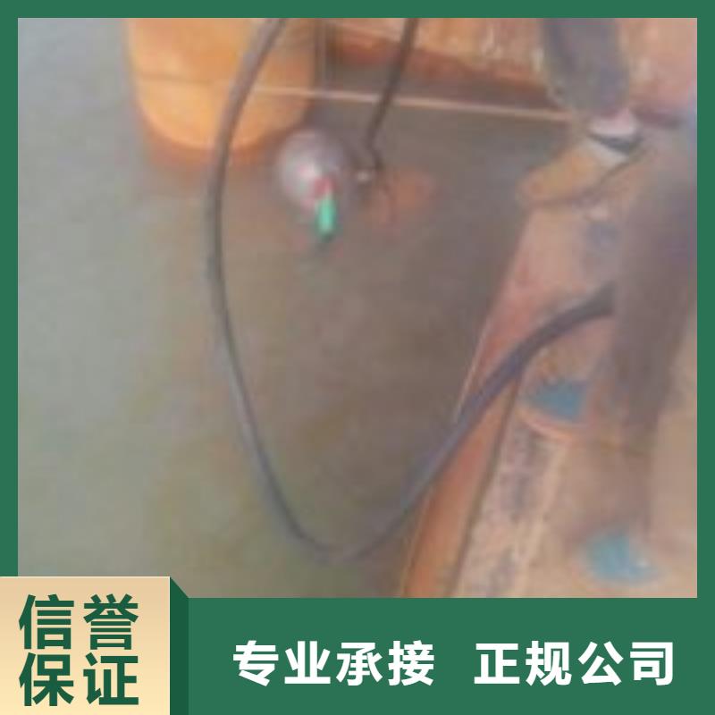 品質(zhì)過關(guān)_價格實在