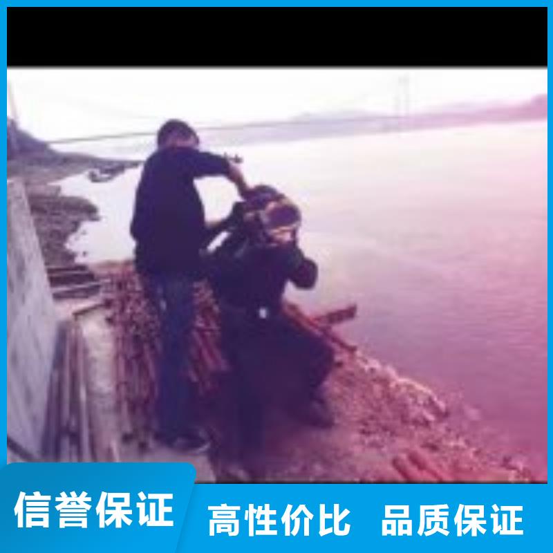 買來電咨詢-實體廠家可定制