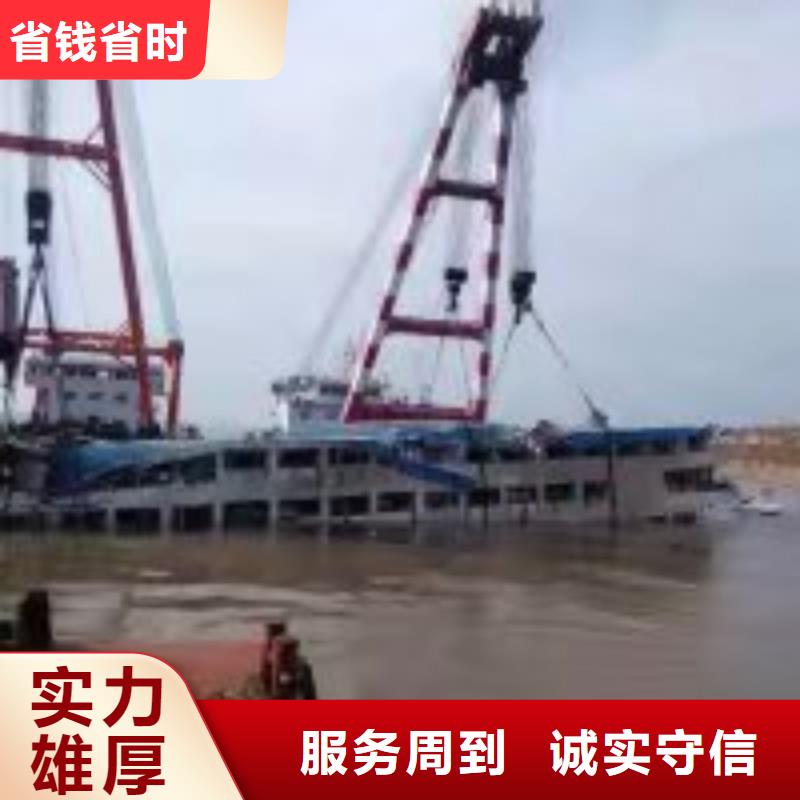 規(guī)格全的免費咨詢品牌廠家