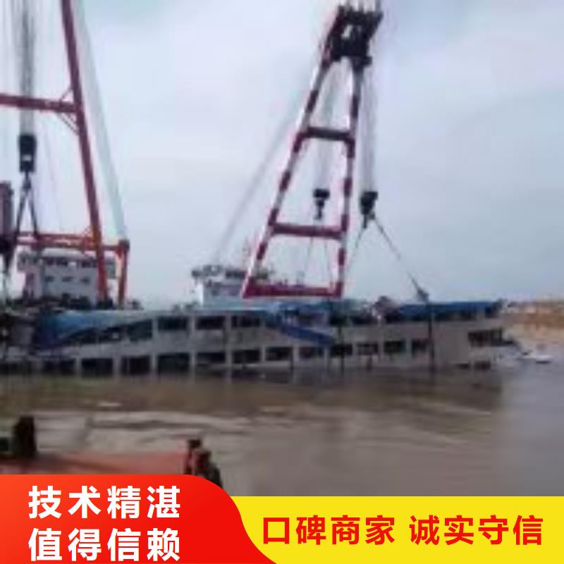 蛙人雨水管道抢修堵漏、蛙人雨水管道抢修堵漏厂家直销_大量现货