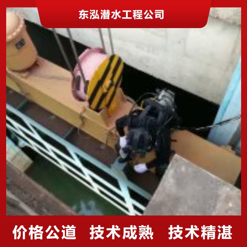 良心厂家厂家特惠