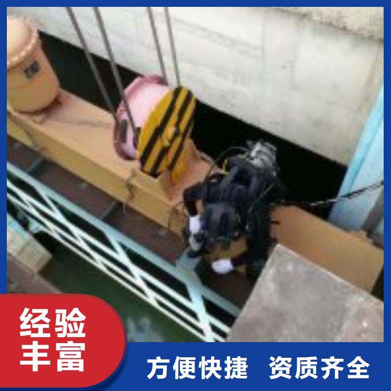 信賴廠家聯(lián)系方式 信賴廠家