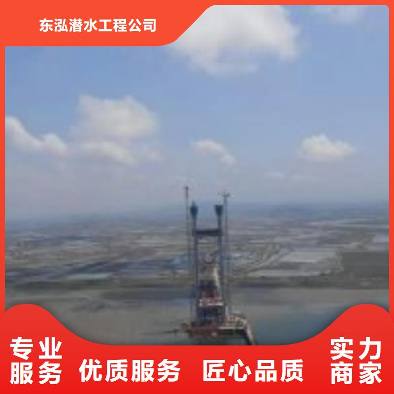 常年供應(yīng)誠(chéng)信企業(yè)-品牌