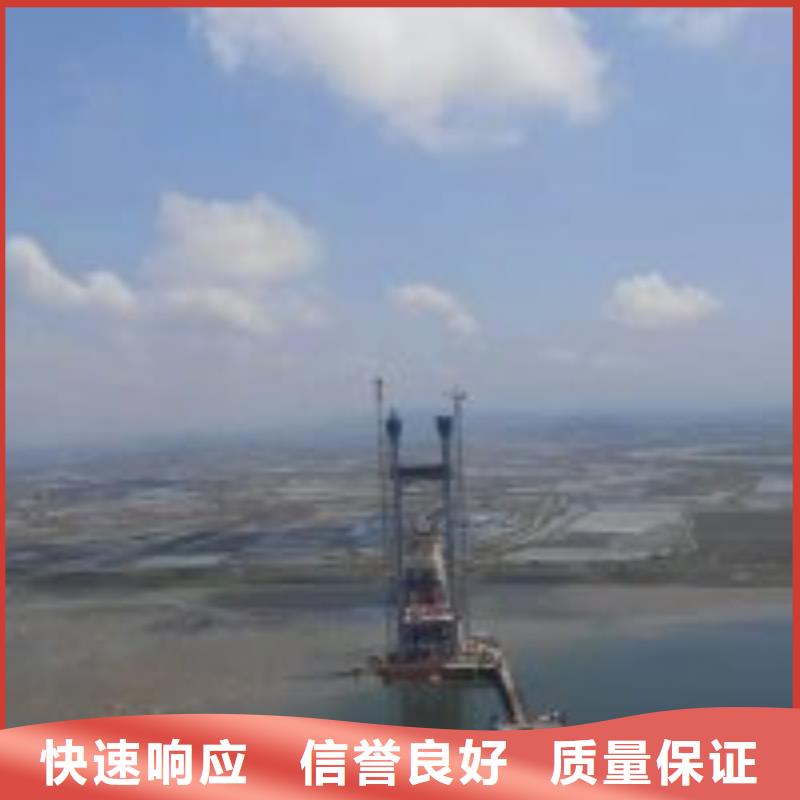 歡迎來(lái)電老品牌高品質(zhì)