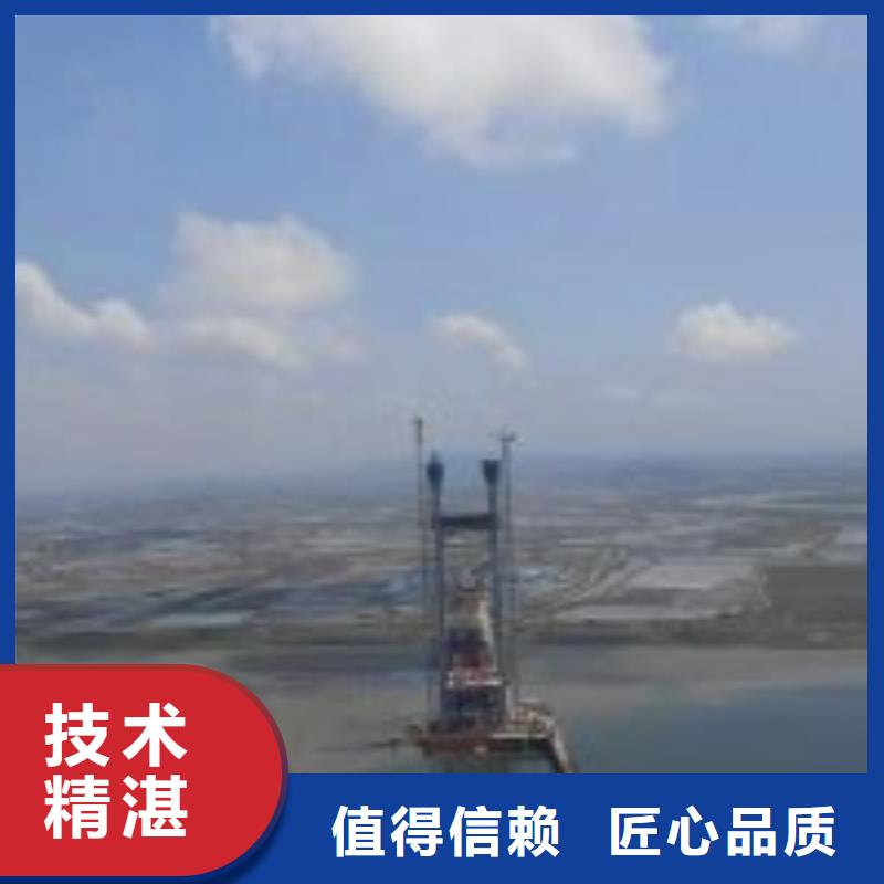 優(yōu)質(zhì)質(zhì)量可靠的廠家