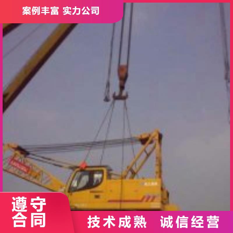 潛水員水庫閘門清淤-潛水員水庫閘門清淤價(jià)格優(yōu)惠