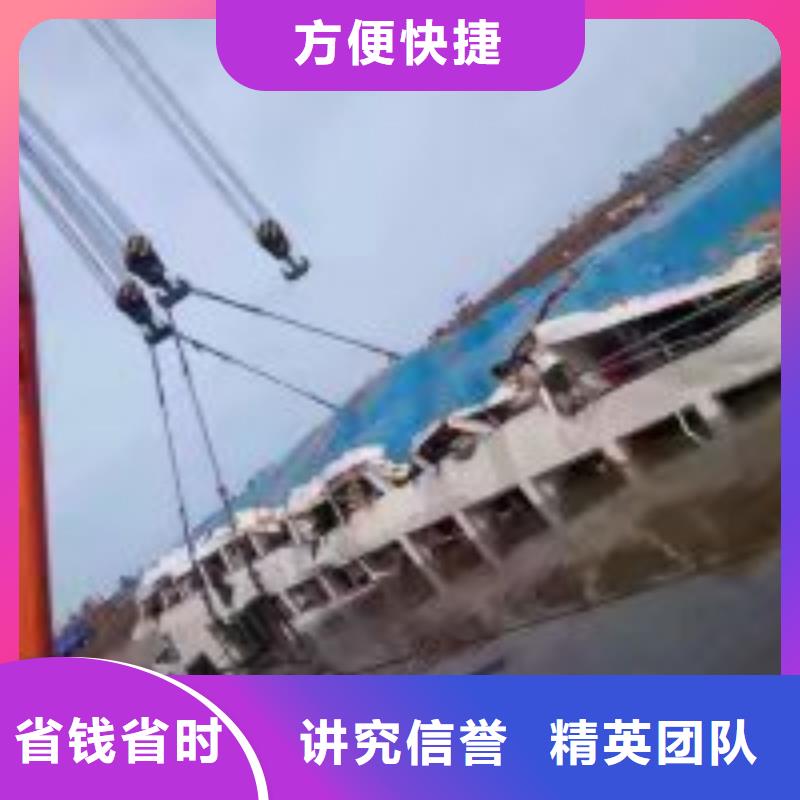 實力雄厚【優(yōu)惠促銷】