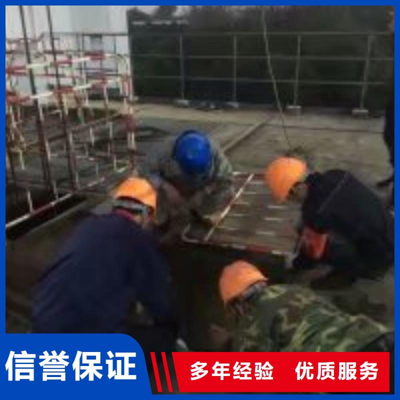 潛水員價(jià)格低于同行