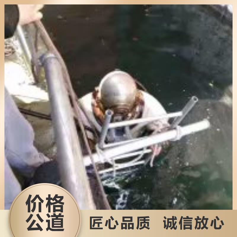 規(guī)格全的免費(fèi)咨詢品牌廠家