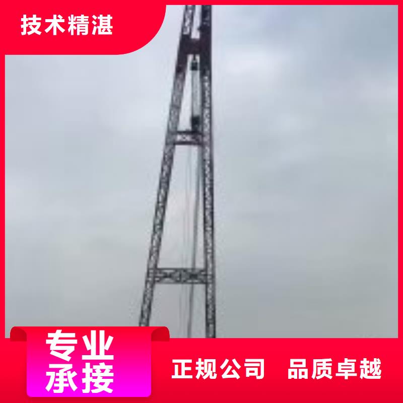 污水中水鬼潛水清淤現(xiàn)貨直銷廠家