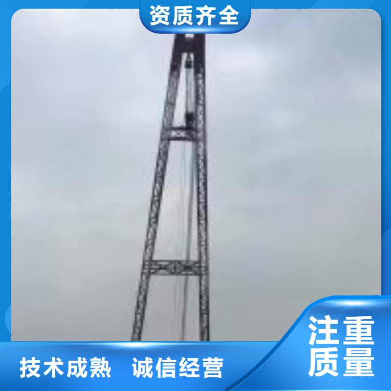 常年供應(yīng)品牌廠家-省錢(qián)