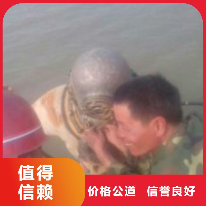價格行情、價格行情現(xiàn)貨直銷
