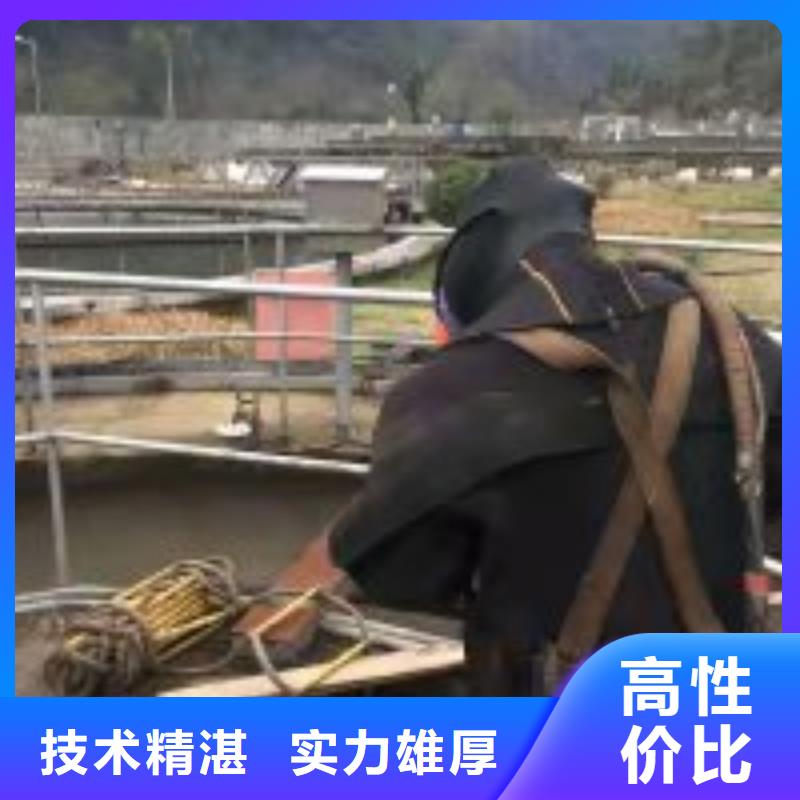 蛙人潛水堵漏 、蛙人潛水堵漏 廠家-歡迎新老客戶來電咨詢