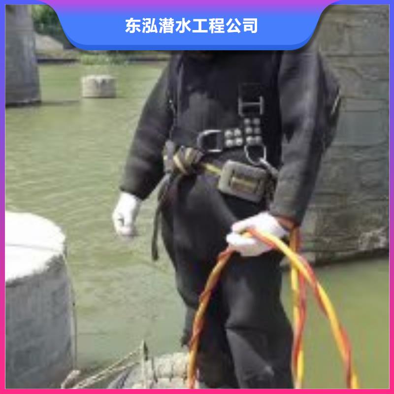 解決方案廠家低價走貨