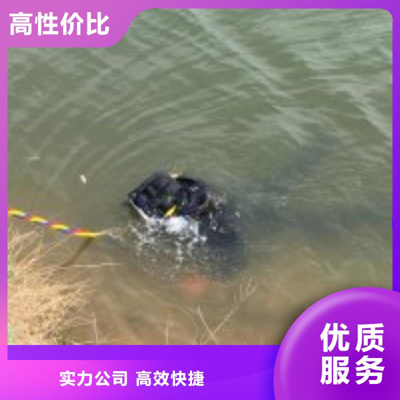 在線咨詢-歡迎來電洽談