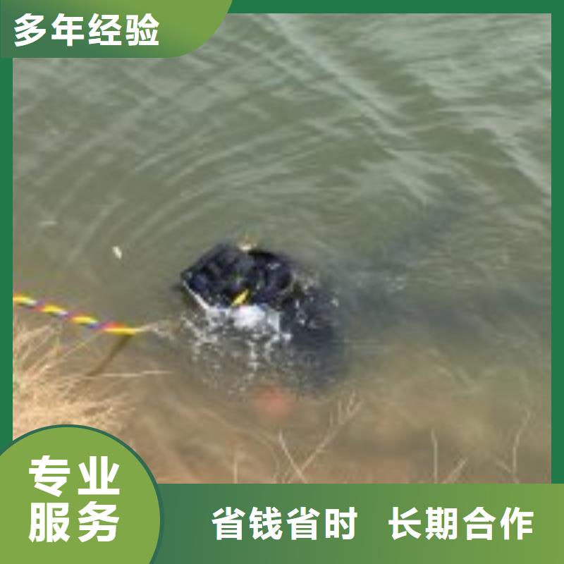 品牌廠家批發(fā)-歡迎詢價(jià)