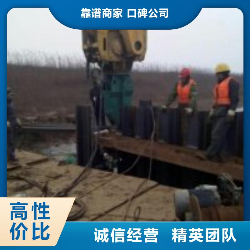 潛水員案例豐富