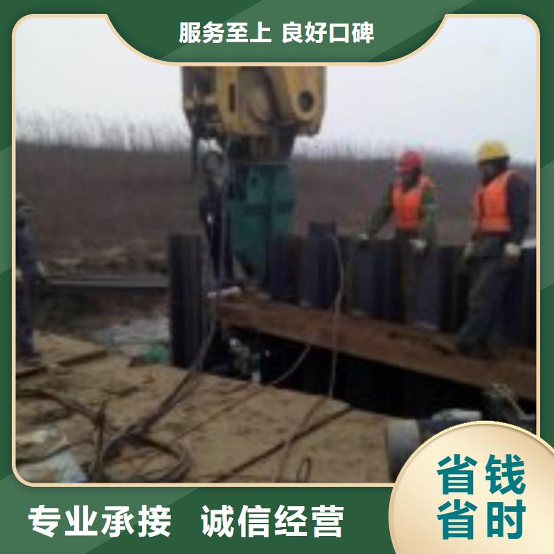 污水潜水员公司厂家-价格实惠